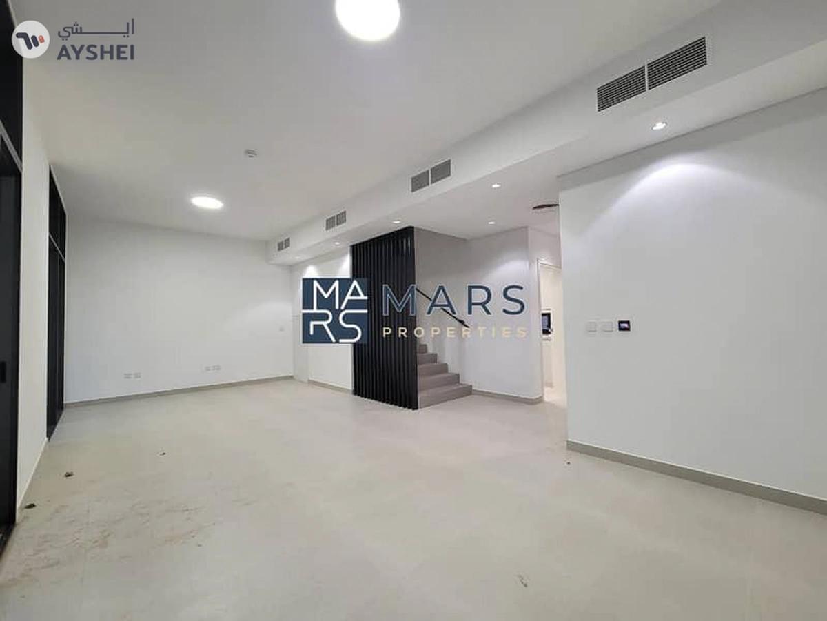 Robinia Phase l Brand New l Croner Unit l Smart Homes With Sama Majlis-4-4