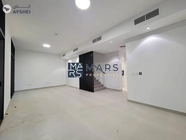 Robinia Phase l Brand New l Croner Unit l Smart Homes With Sama Majlis