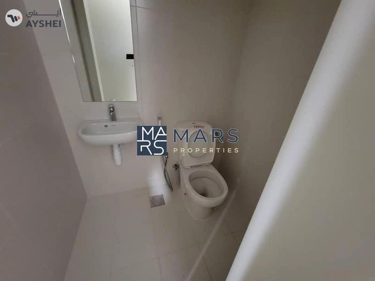 Robinia Phase l Brand New l Croner Unit l Smart Homes With Sama Majlis-5-5