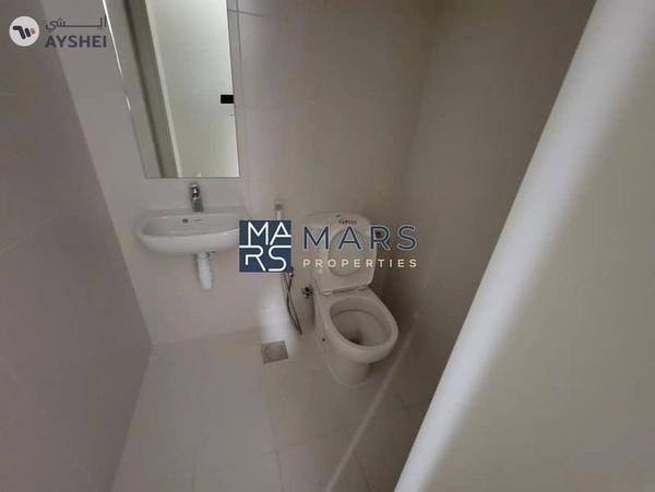 Robinia Phase l Brand New l Croner Unit l Smart Homes With Sama Majlis