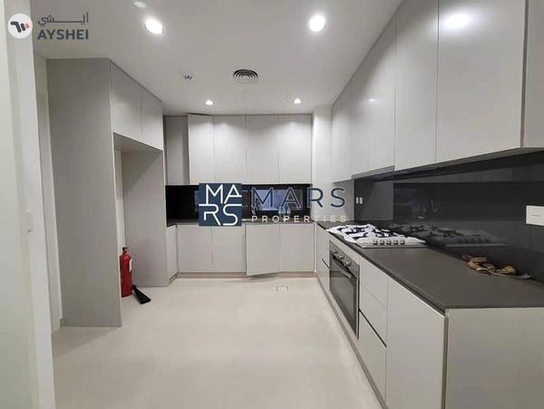 Robinia Phase l Brand New l Croner Unit l Smart Homes With Sama Majlis