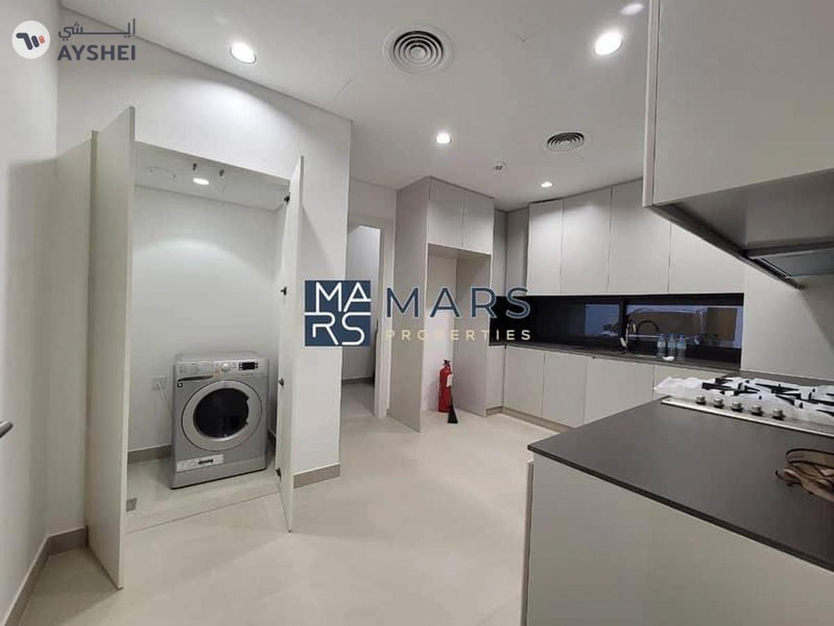 Robinia Phase l Brand New l Croner Unit l Smart Homes With Sama Majlis-7-7