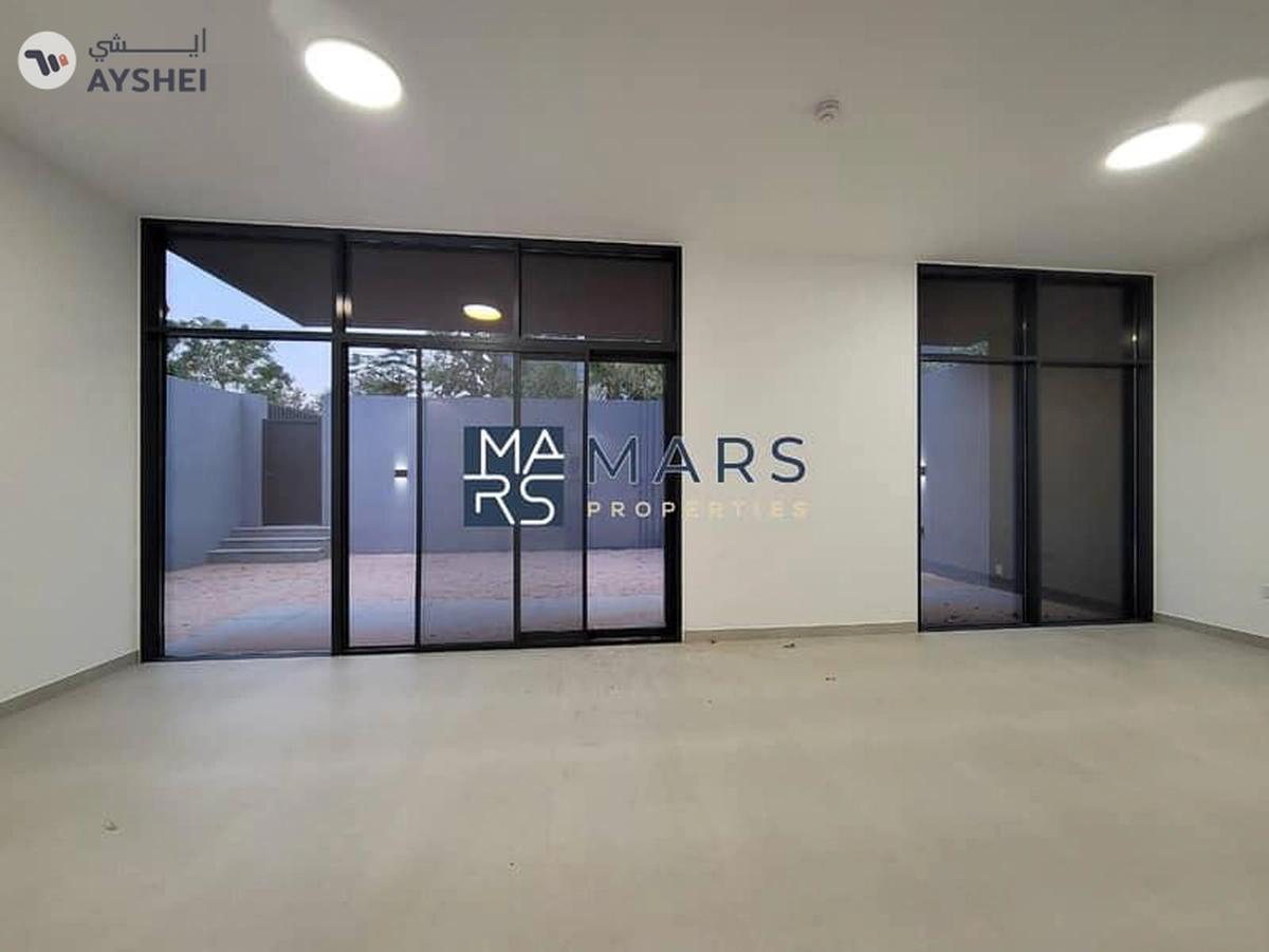 Robinia Phase l Brand New l Croner Unit l Smart Homes With Sama Majlis-8-8