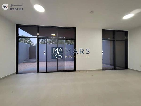 Robinia Phase l Brand New l Croner Unit l Smart Homes With Sama Majlis