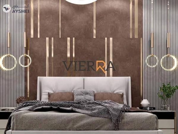 Petalz by Danube Tower A, Petalz by Danube, International City, Dubai