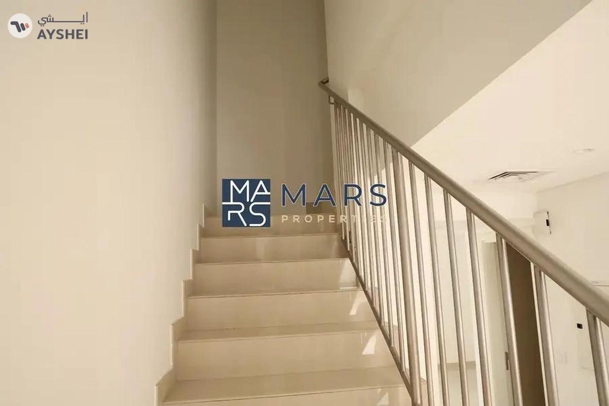 Modern Home with Beautiful Features – A Must-See!-9-9