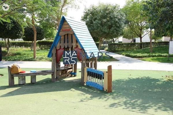 Modern Home with Beautiful Features – A Must-See!