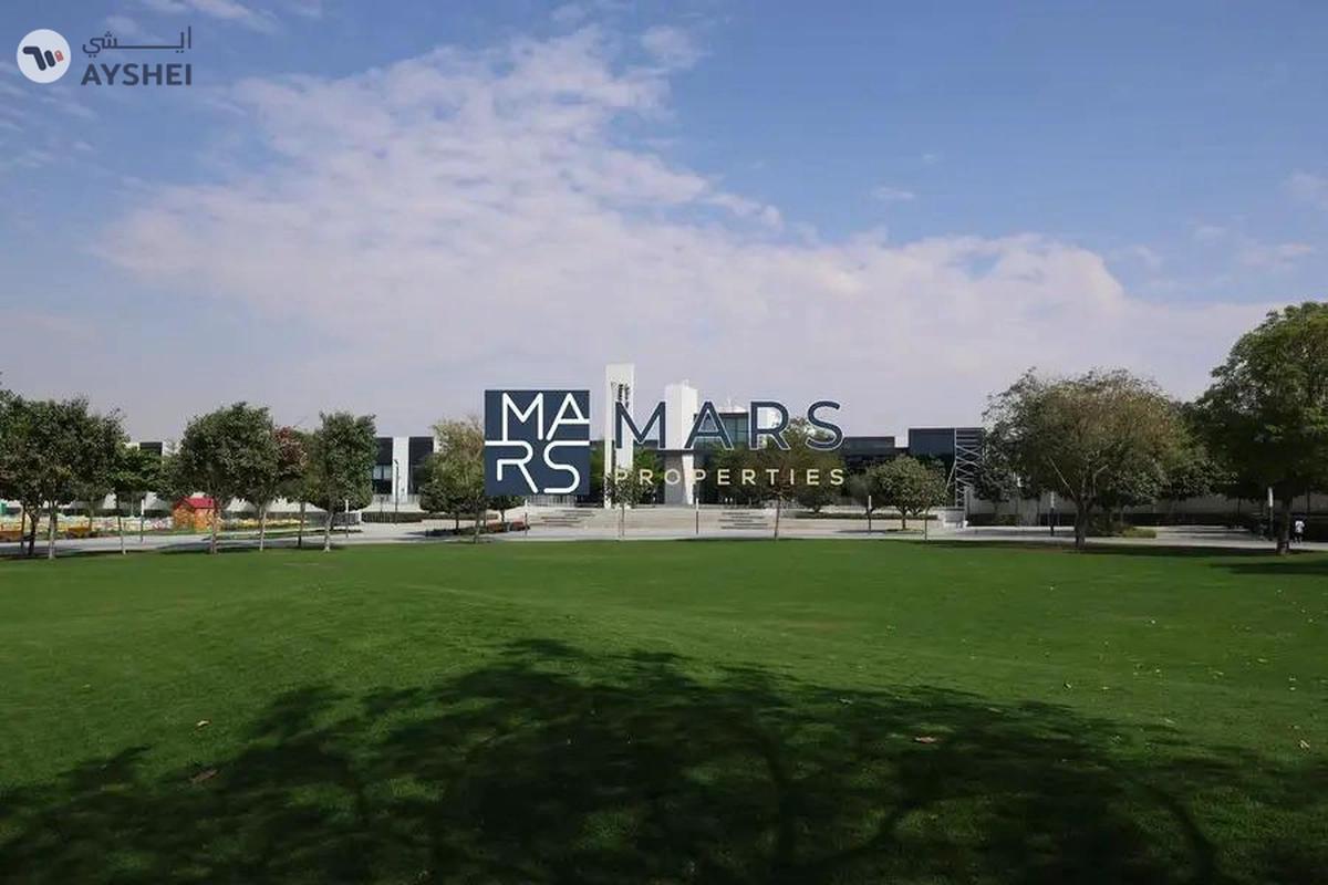 Modern Home with Beautiful Features – A Must-See!-20-20