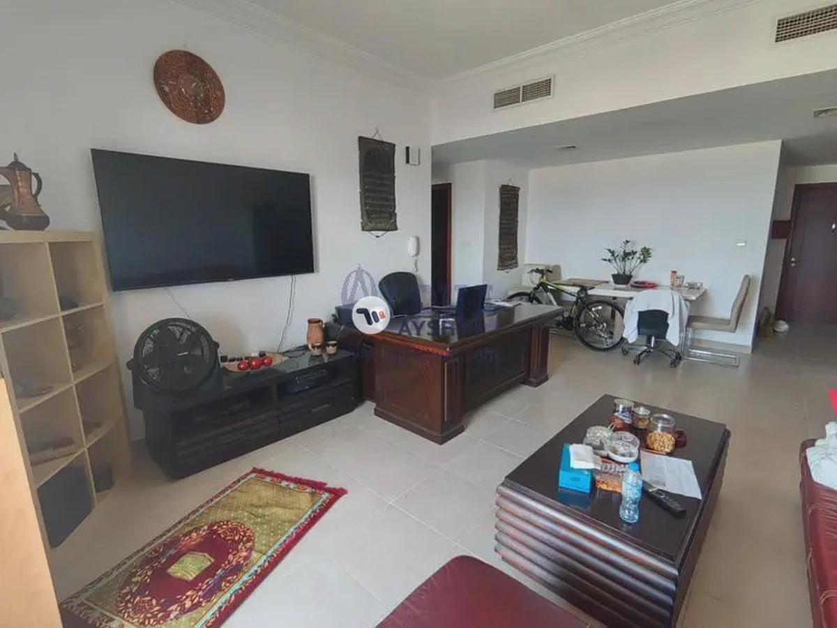 Marina Apartment E, Al Hamra Village Marina Apartments, Al Hamra Village, Ras Al Khaimah-1-landscape