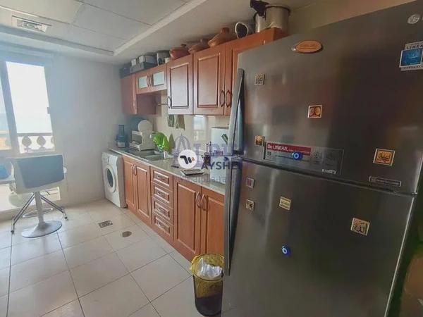 Marina Apartment E, Al Hamra Village Marina Apartments, Al Hamra Village, Ras Al Khaimah