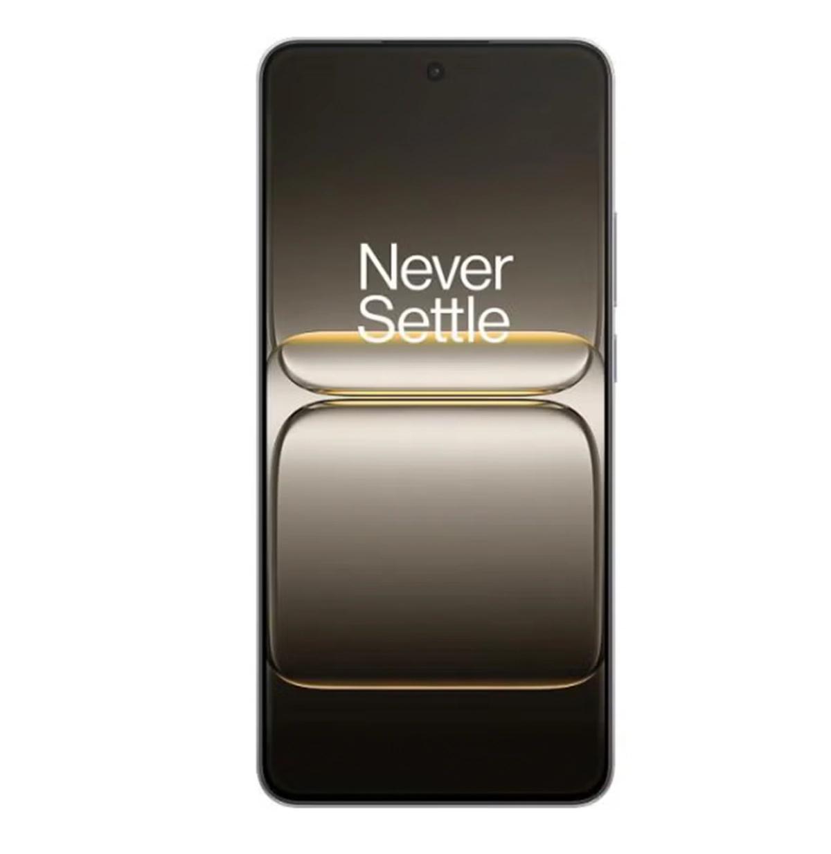 OnePlus Nord CE5 Dual SIM Marble Mist 8GB RAM 256GB 5G-2-2