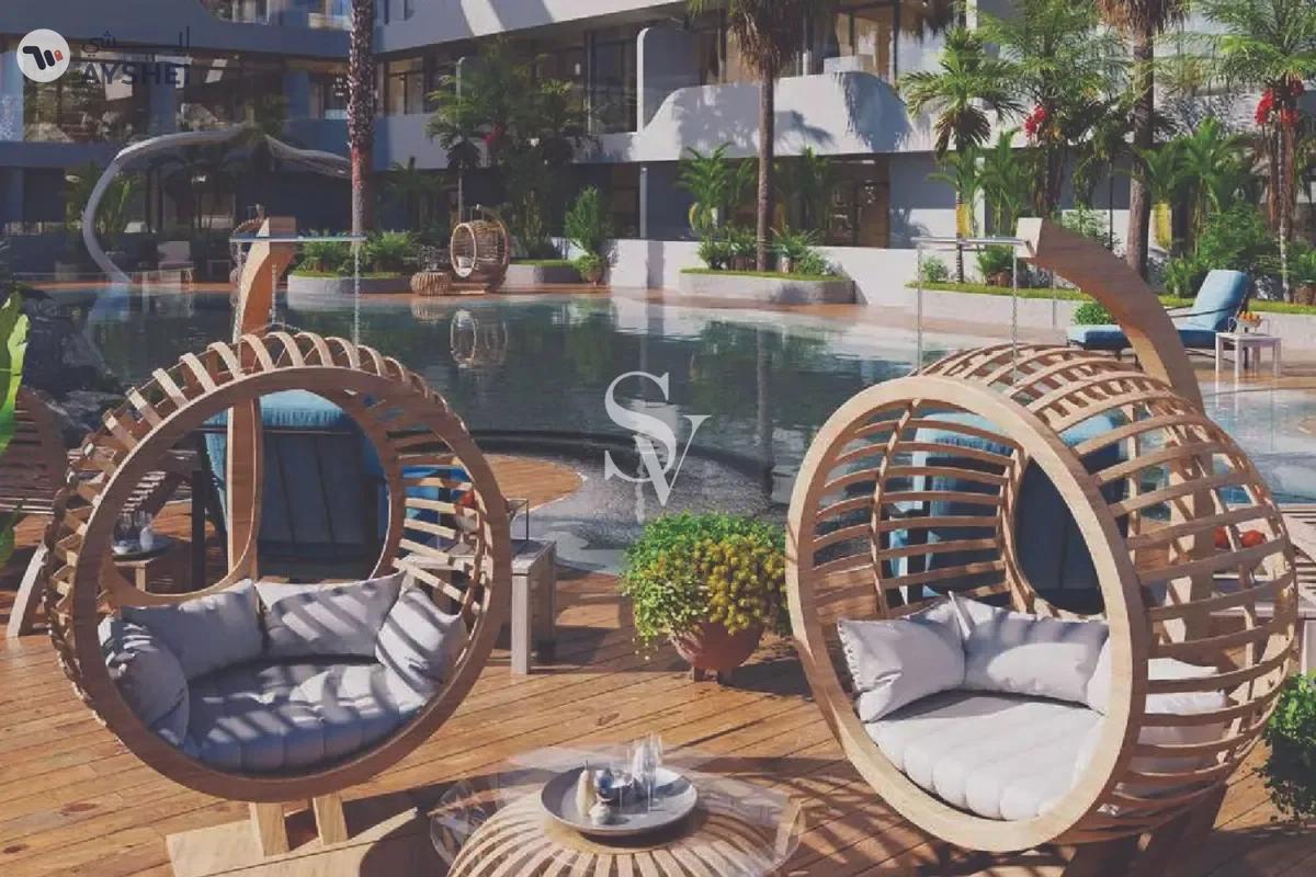 99 Park Place, JVC District 14, Jumeirah Village Circle (JVC), Dubai-2-2