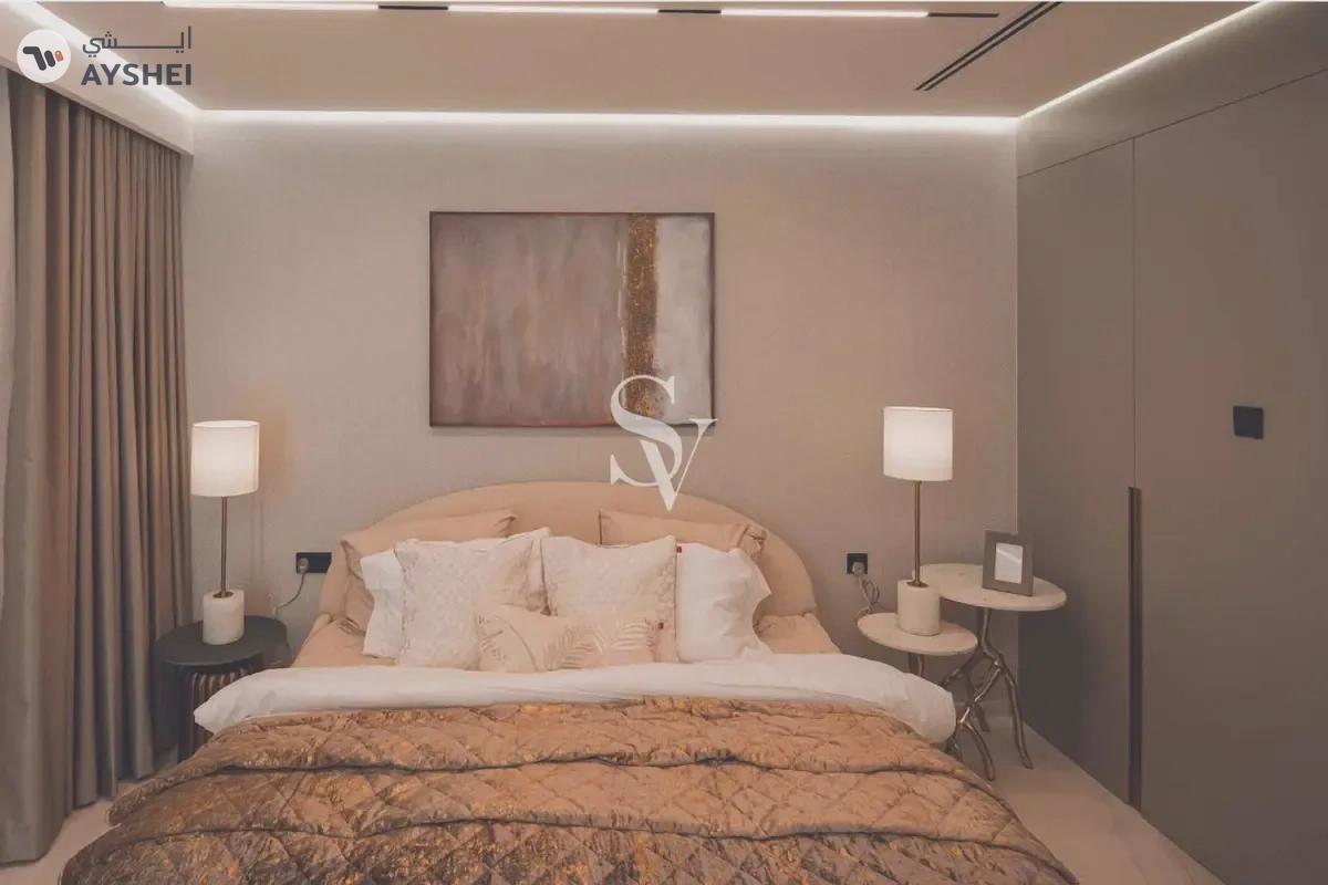 99 Park Place, JVC District 14, Jumeirah Village Circle (JVC), Dubai-7-7