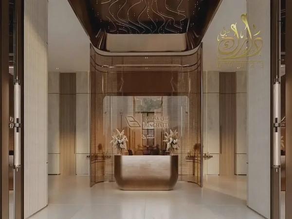 Limited Time Offer_Cash Price_High Floor_1Min to Metro_Marina View