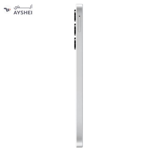 Samsung Galaxy A16 4G Dual SIM Gray