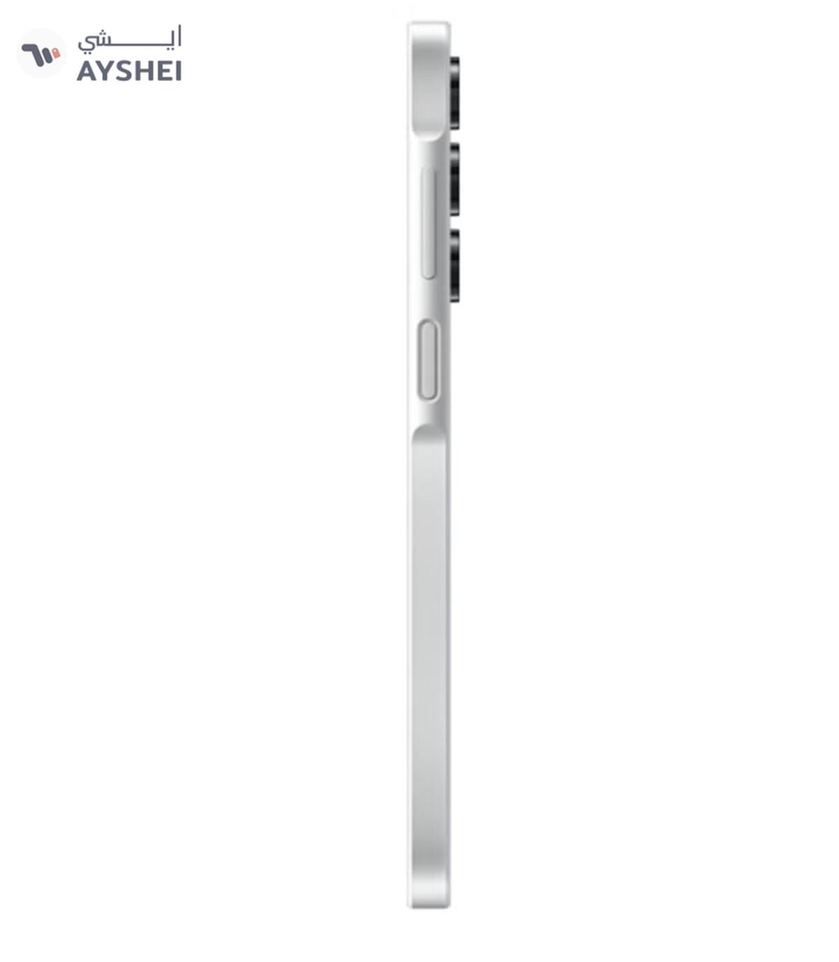 Samsung Galaxy A16 4G Dual SIM Gray-4-4