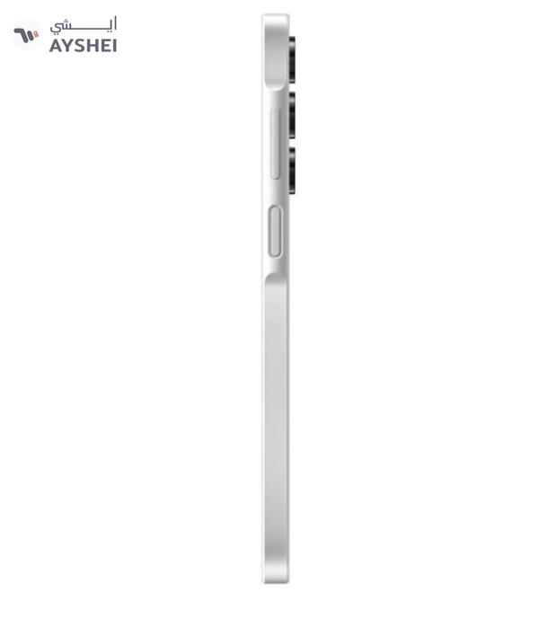 Samsung Galaxy A16 4G Dual SIM Gray