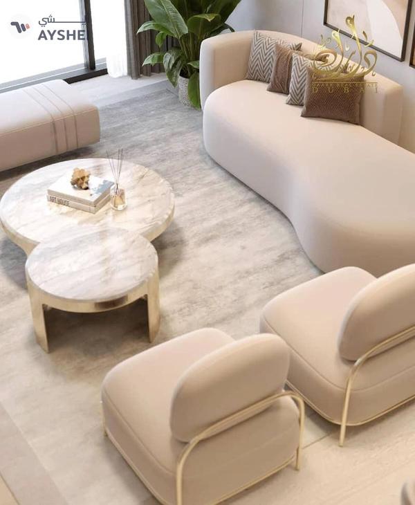 30% CASH DISCOUNT - RAMADAN OFFER - FULLY FURNISHAED