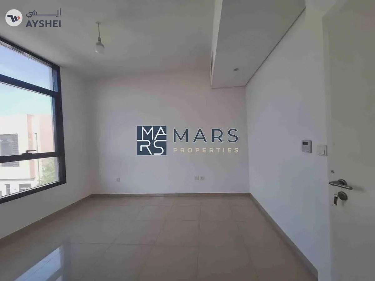 Luxury 2bhk villa available for rent:90k-12-12