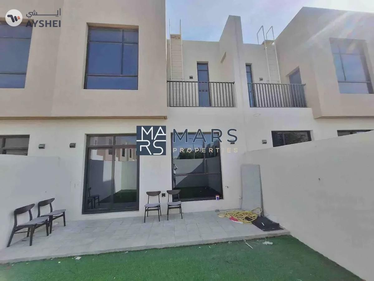 Luxury 2bhk villa available for rent:90k-0-0