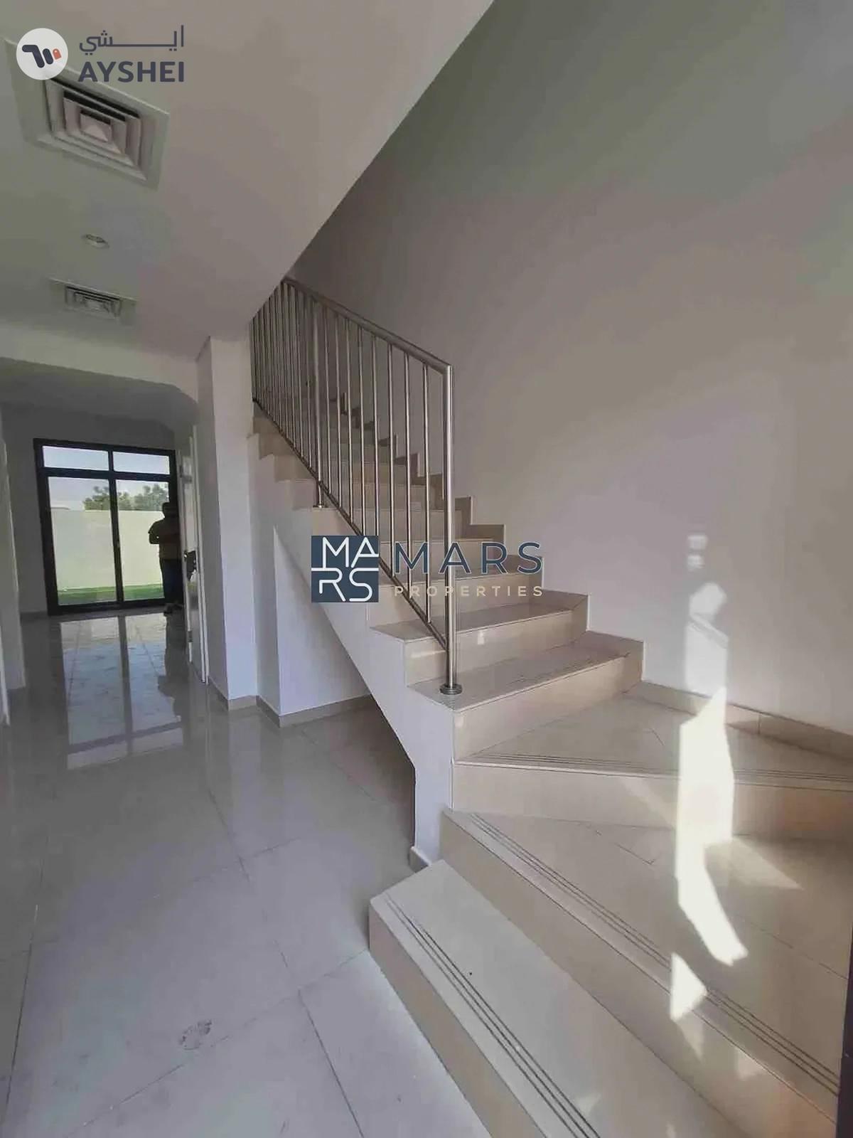 Luxury 2bhk villa available for rent:90k-1-portrait