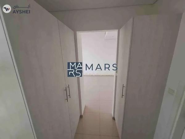 Luxury 2bhk villa available for rent:90k