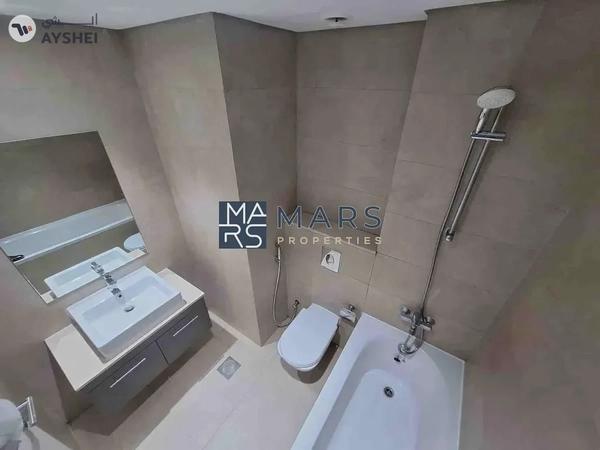 Luxury 2bhk villa available for rent:90k