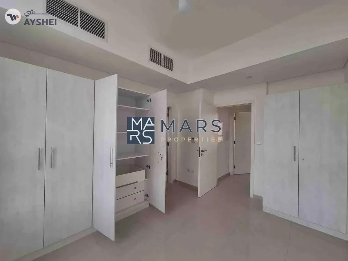 Luxury 2bhk villa available for rent:90k-8-8