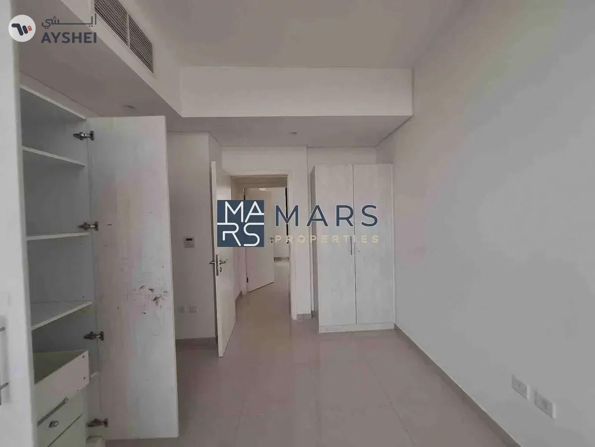 Luxury 2bhk villa available for rent:90k-9-9