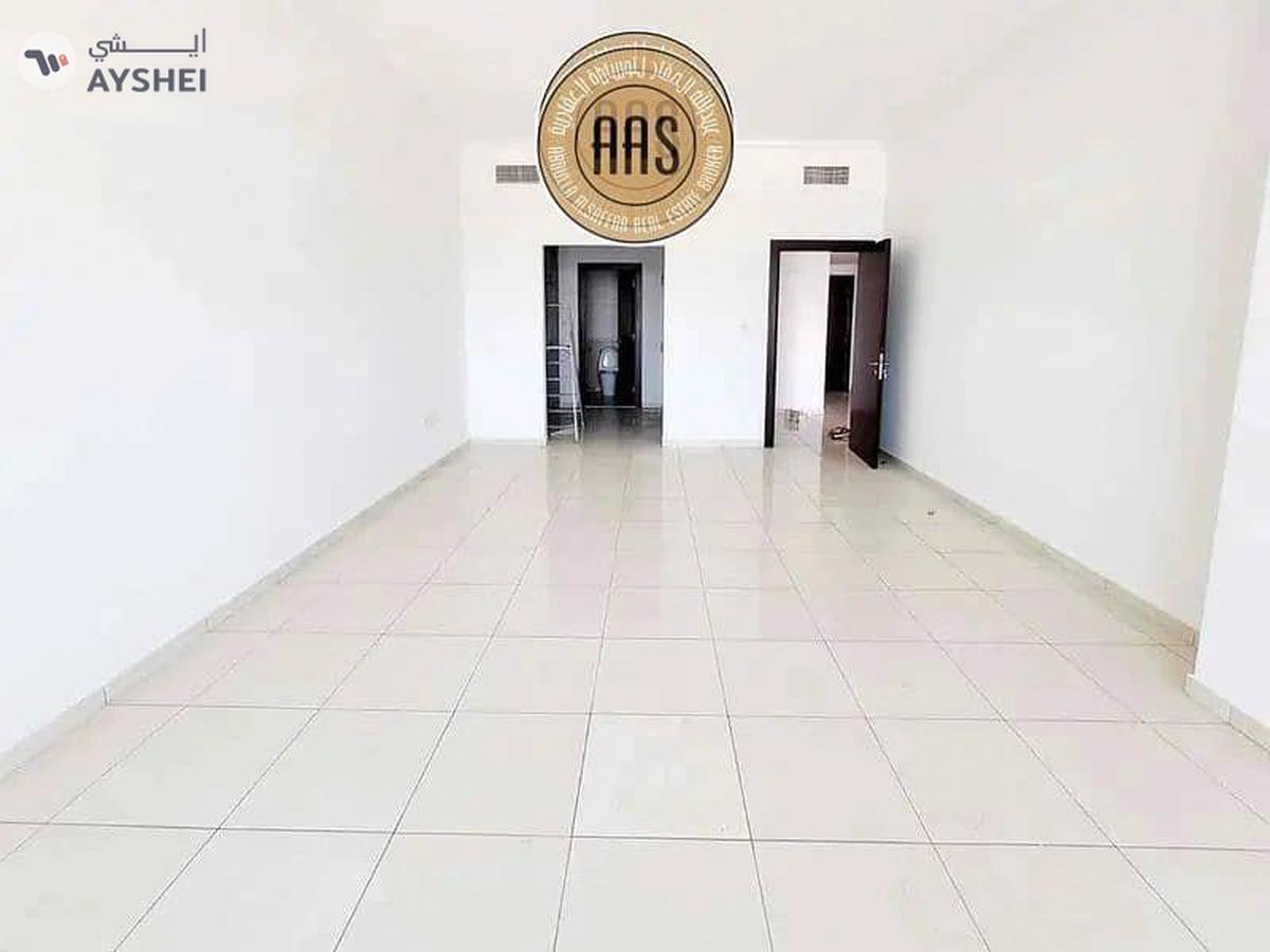 Chiller Free Spacious 1BHK | Ready Apartment with 5-Year Payment Plan | Majan-12-12