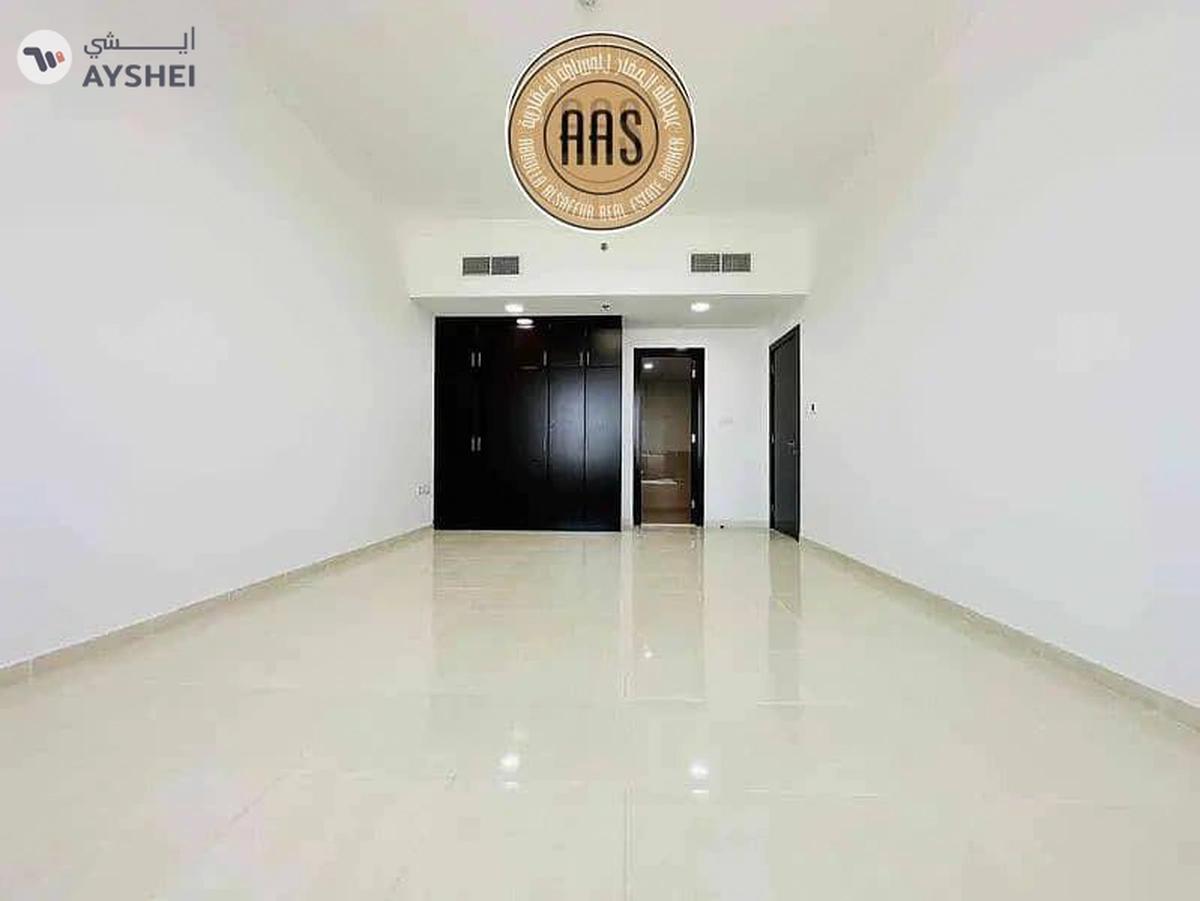 Chiller Free Spacious 1BHK | Ready Apartment with 5-Year Payment Plan | Majan-1-landscape