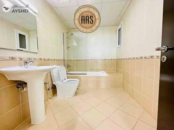 Chiller Free Spacious 1BHK | Ready Apartment with 5-Year Payment Plan | Majan