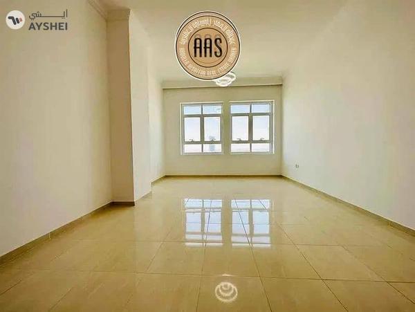 Chiller Free Spacious 1BHK | Ready Apartment with 5-Year Payment Plan | Majan