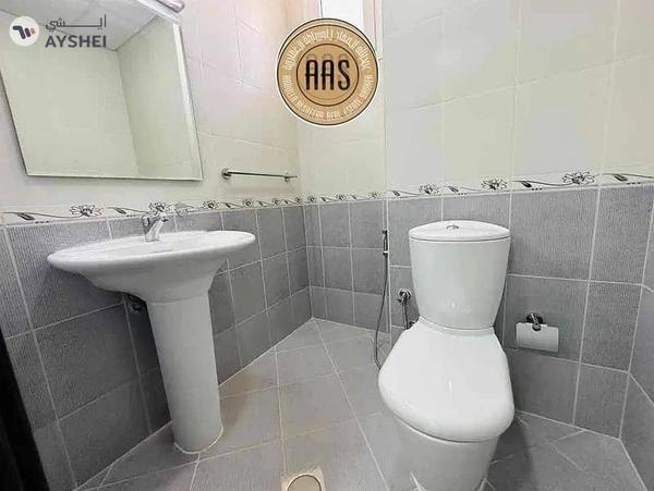 Chiller Free Spacious 1BHK | Ready Apartment with 5-Year Payment Plan | Majan