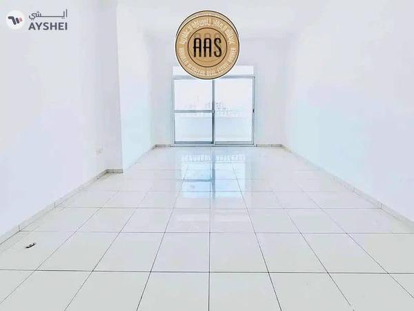 Chiller Free Spacious 1BHK | Ready Apartment with 5-Year Payment Plan | Majan