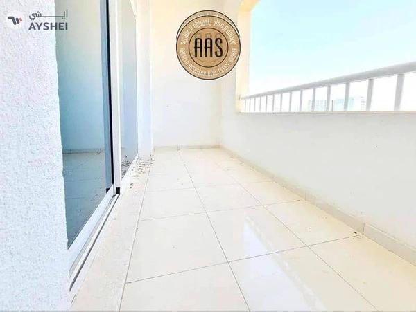 Chiller Free Spacious 1BHK | Ready Apartment with 5-Year Payment Plan | Majan