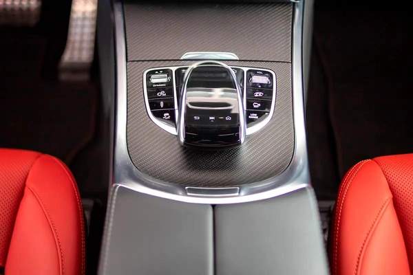 MERCEDES BENZ G63 | 2023 | 9,600 km | Under warranty