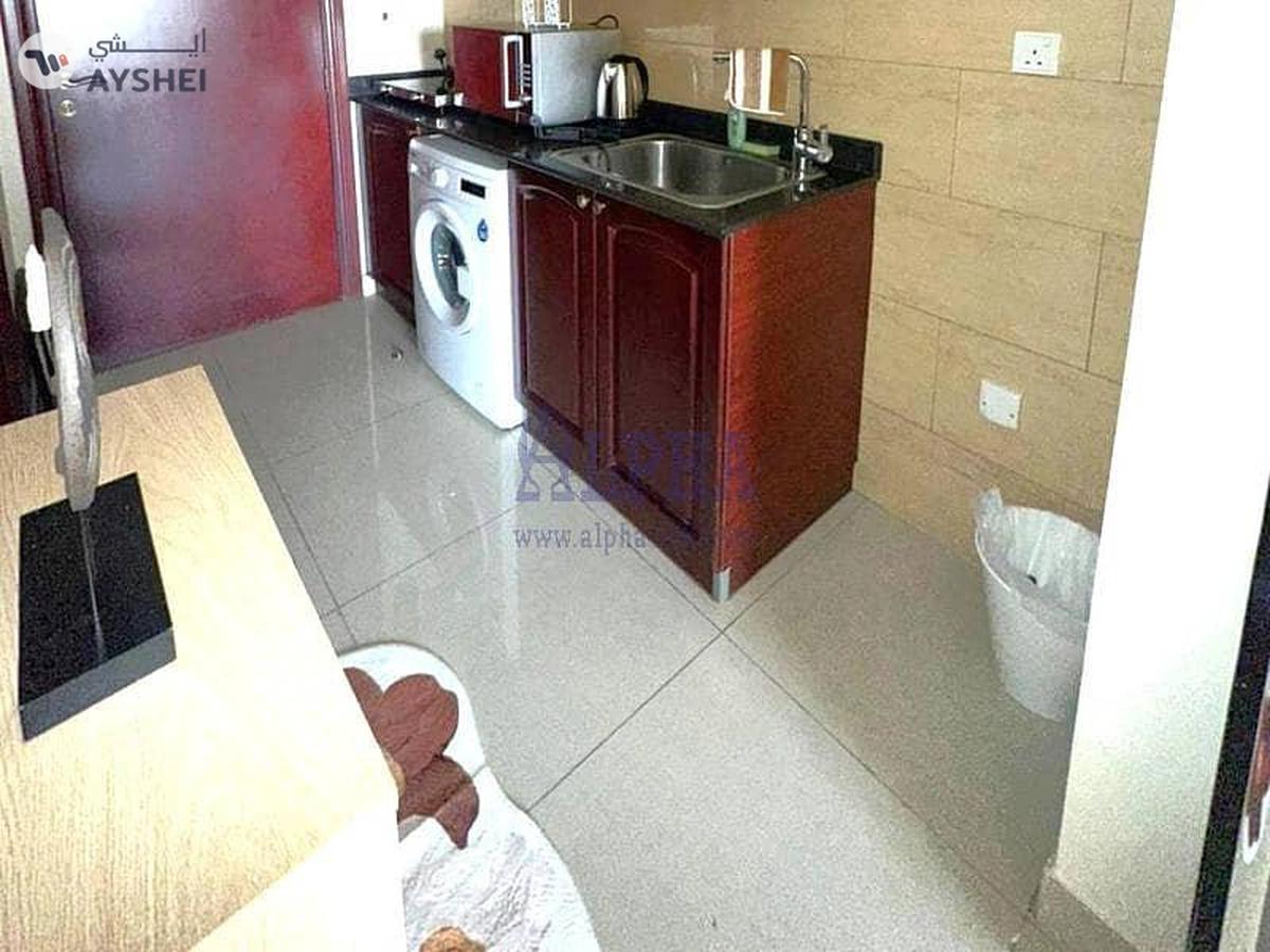 Royal Breeze 1, Royal Breeze Apartment, Al Hamra Village, Ras Al Khaimah-9-9