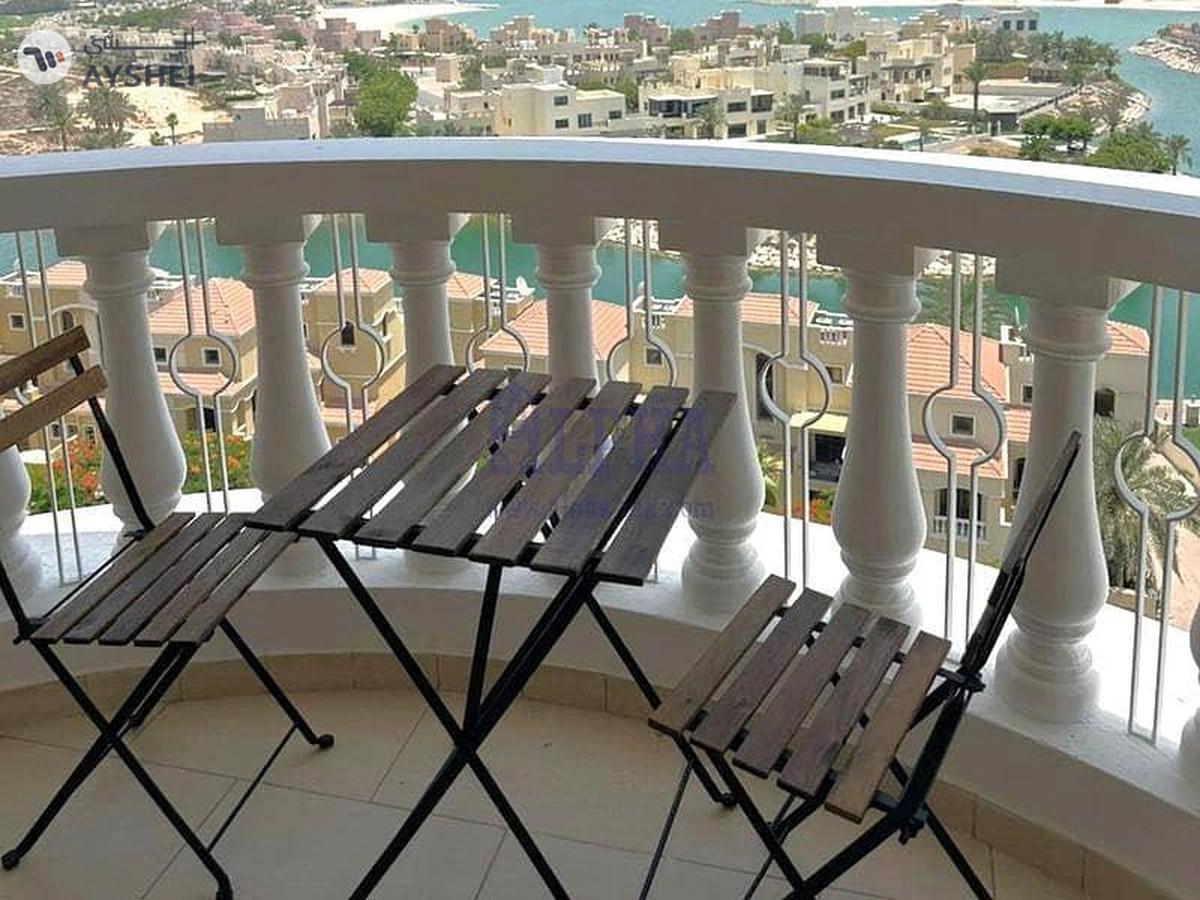 Royal Breeze 1, Royal Breeze Apartment, Al Hamra Village, Ras Al Khaimah-11-11