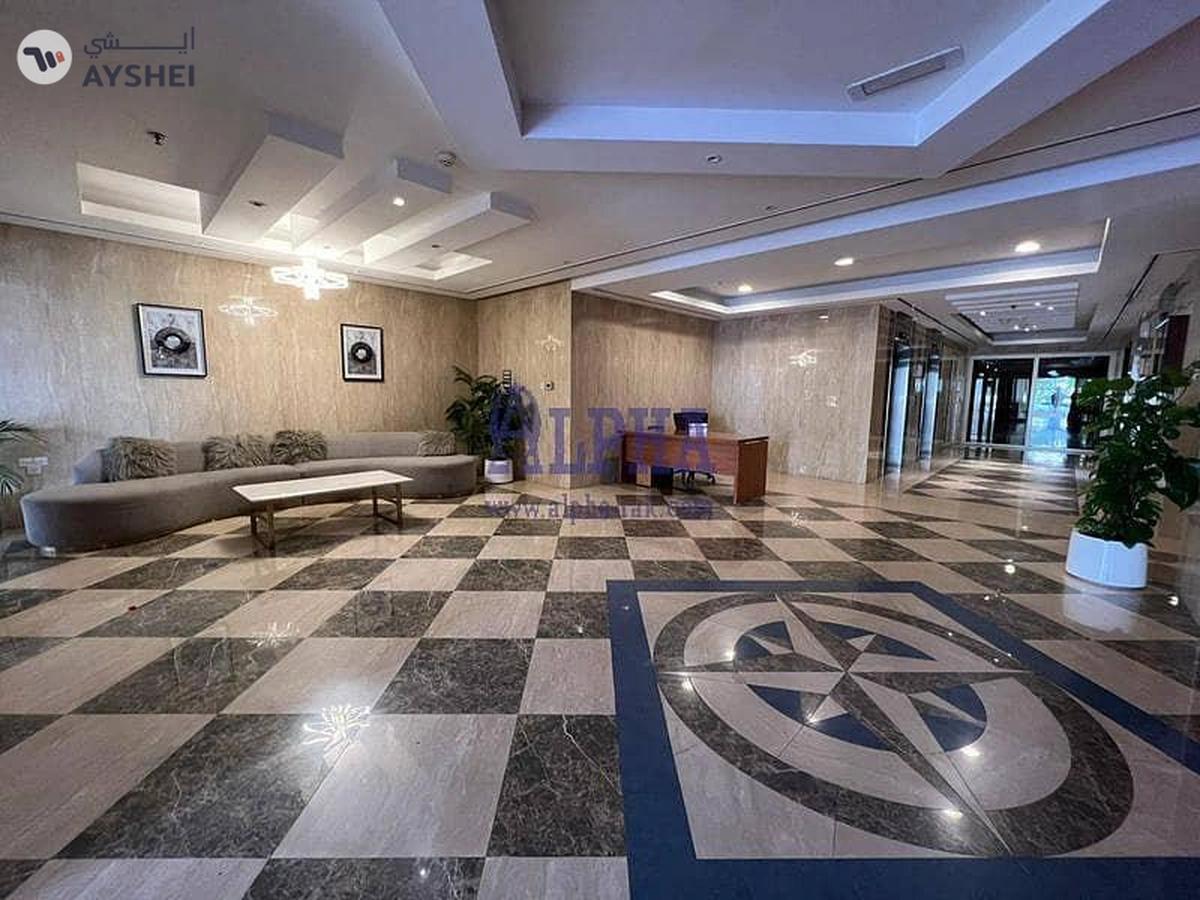 Royal Breeze 1, Royal Breeze Apartment, Al Hamra Village, Ras Al Khaimah-0-landscape