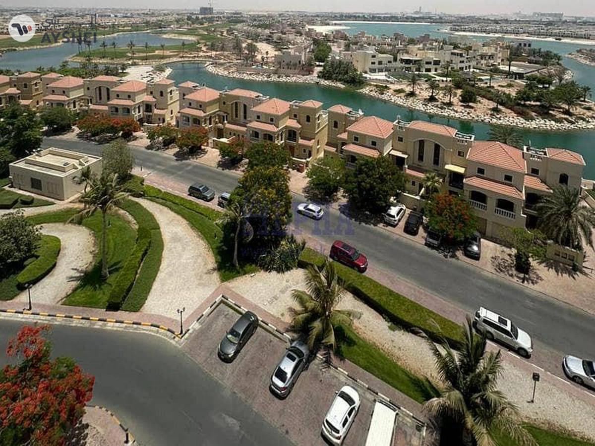 Royal Breeze 1, Royal Breeze Apartment, Al Hamra Village, Ras Al Khaimah-3-3