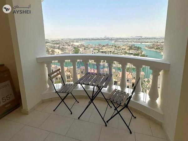 Royal Breeze 1, Royal Breeze Apartment, Al Hamra Village, Ras Al Khaimah