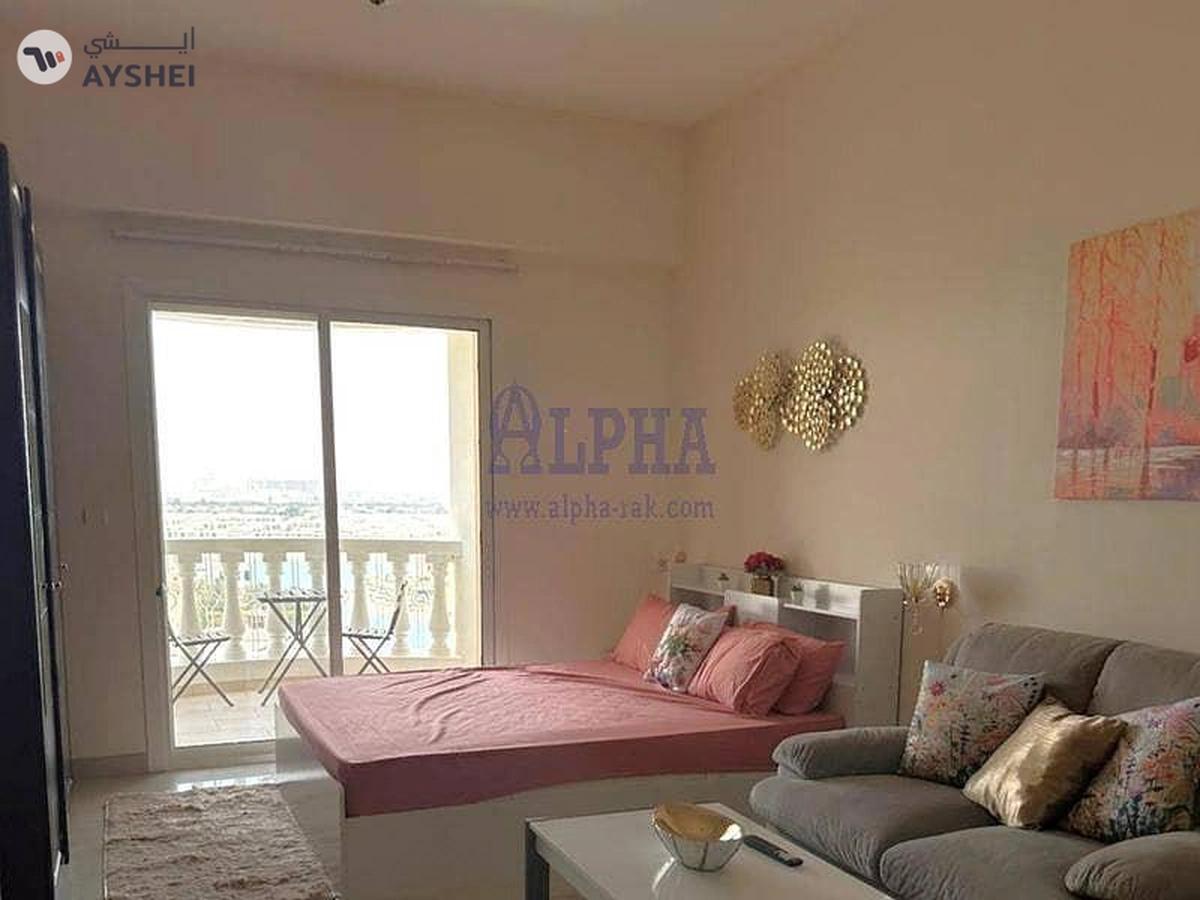 Royal Breeze 1, Royal Breeze Apartment, Al Hamra Village, Ras Al Khaimah-5-5