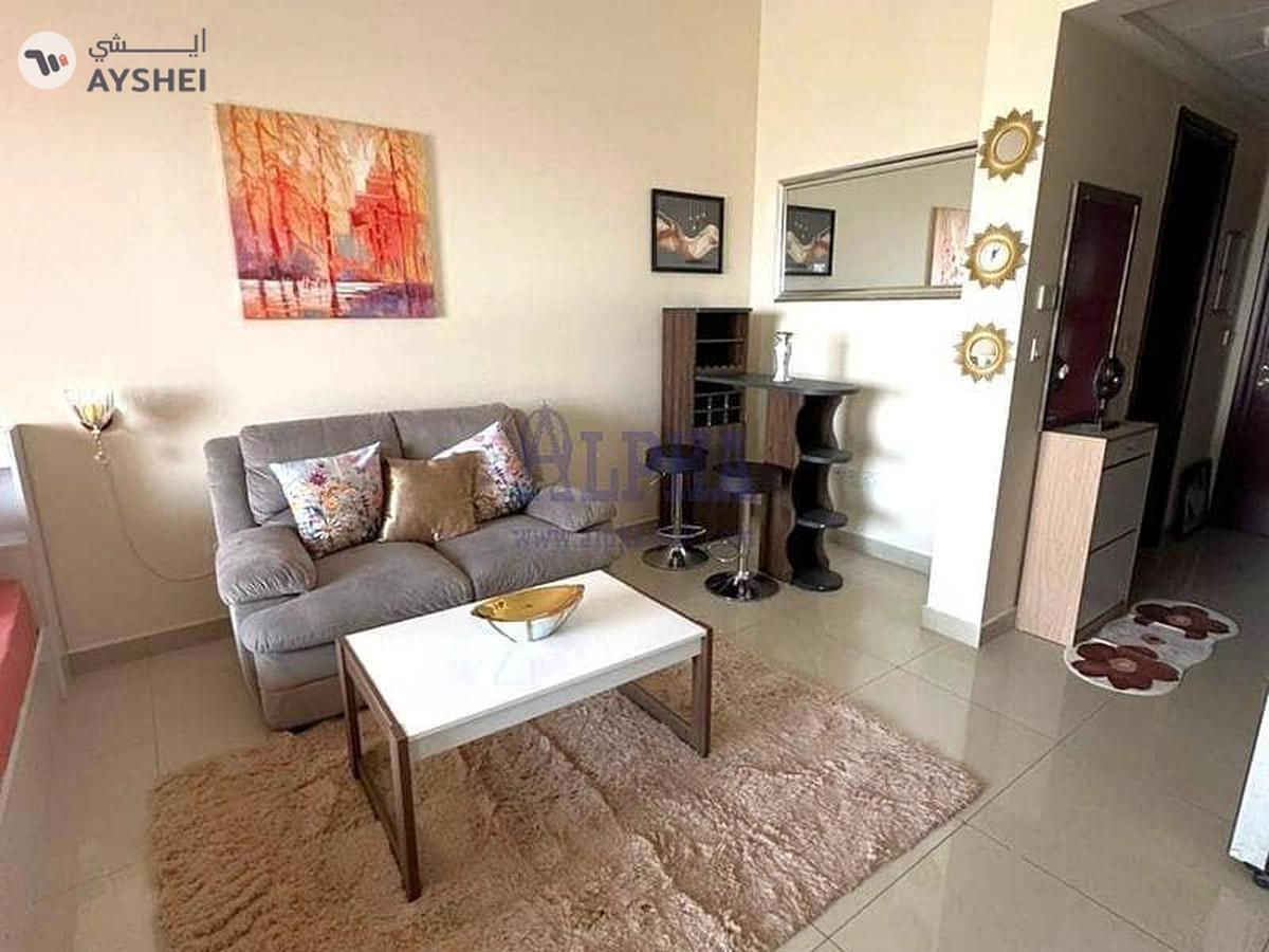 Royal Breeze 1, Royal Breeze Apartment, Al Hamra Village, Ras Al Khaimah-7-7