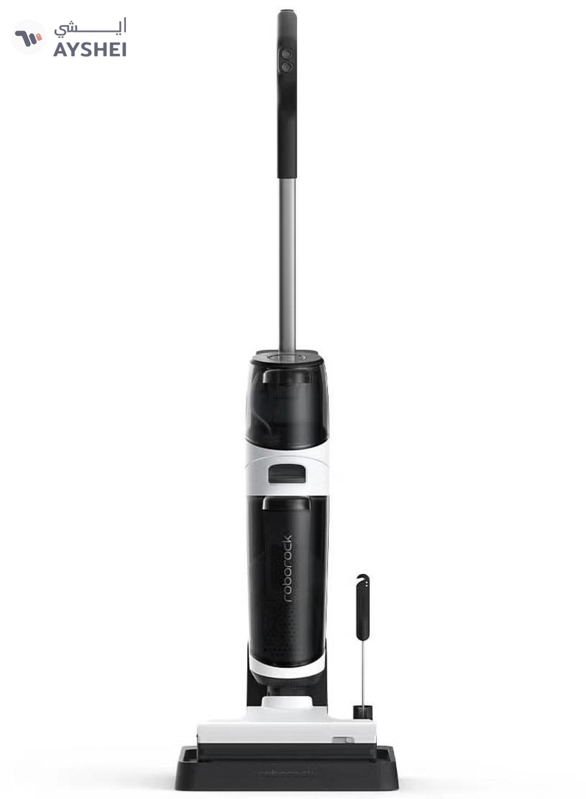 roborock Wet and Dry Vacuum Cleaner Dyad Air-0-0