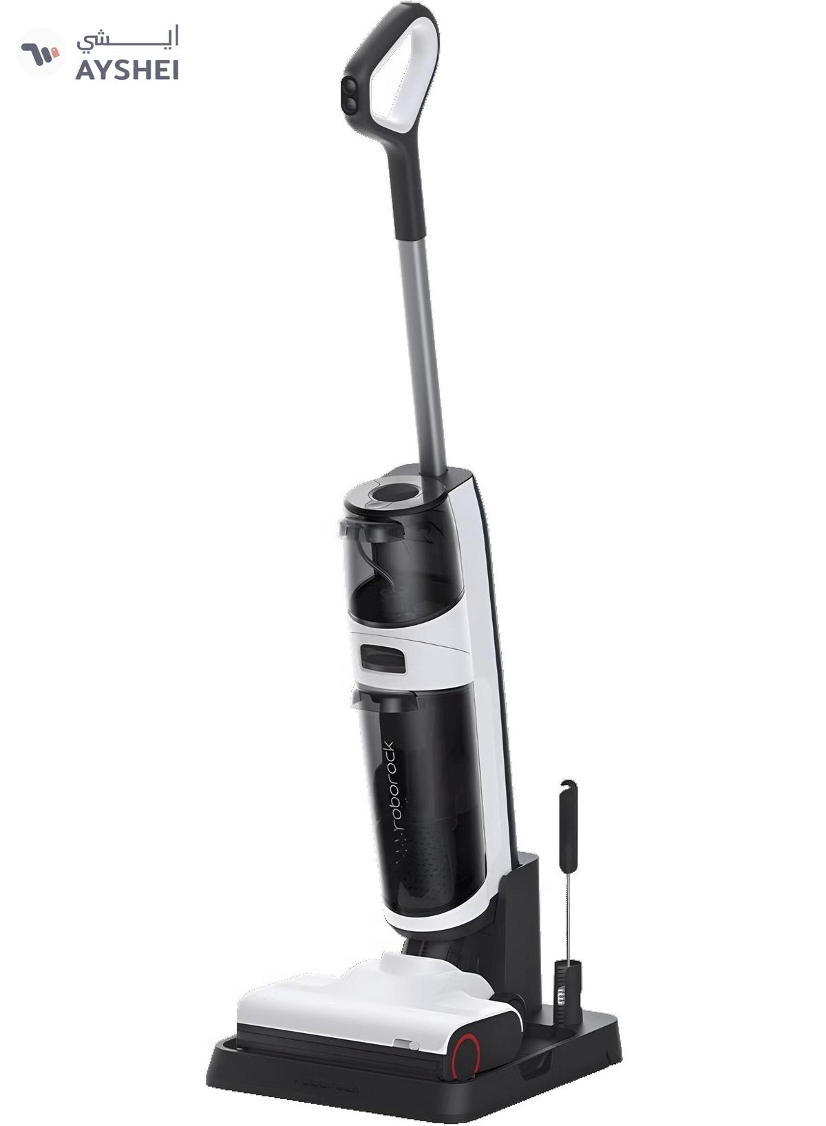 roborock Wet and Dry Vacuum Cleaner Dyad Air-2-2