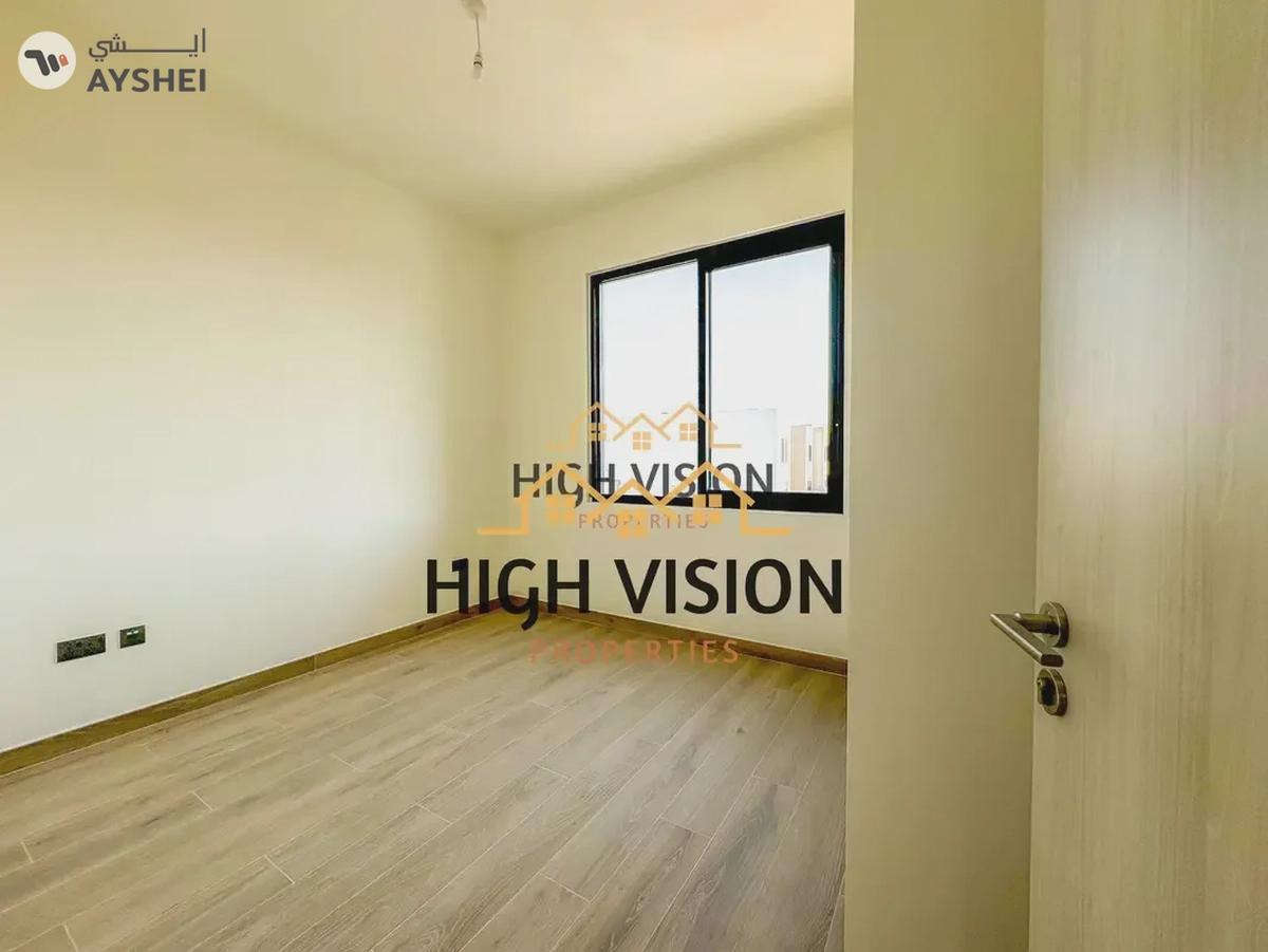 Noya Luma, Yas Island, Abu Dhabi-9-9