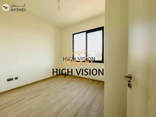 Noya Luma, Yas Island, Abu Dhabi