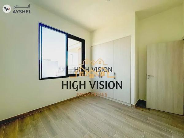 Noya Luma, Yas Island, Abu Dhabi