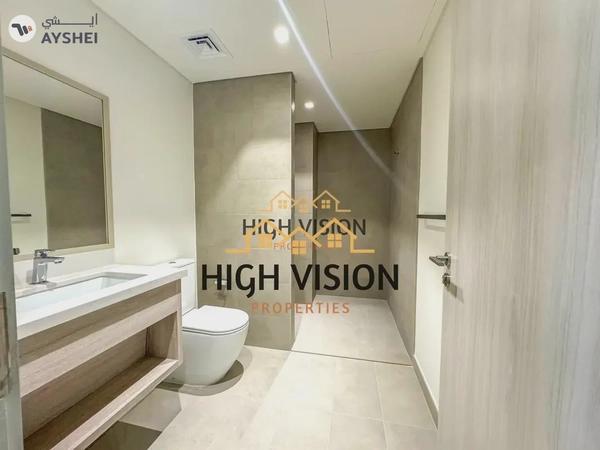 Noya Luma, Yas Island, Abu Dhabi